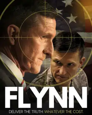 Flynn (2024)