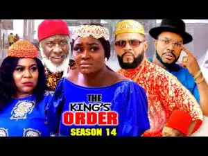 The Kings Order Season 14