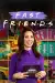 Fast Friends (2024 TV series)