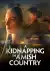 A Kidnapping in Amish Country (2024)
