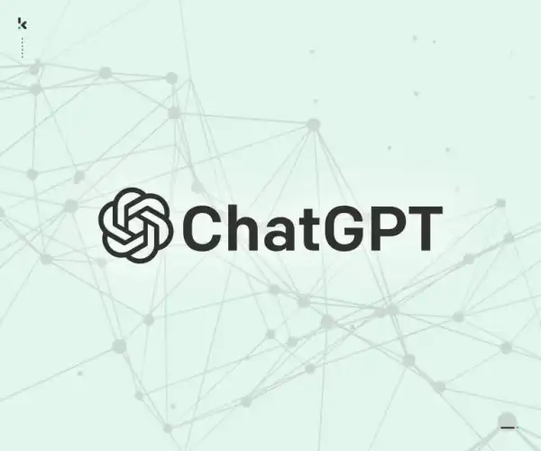 Italy blocks AI chatbot ChatGPT over data privacy failings