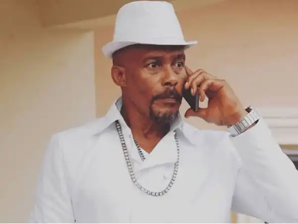 Age & Net Worth Of Hanks Anuku