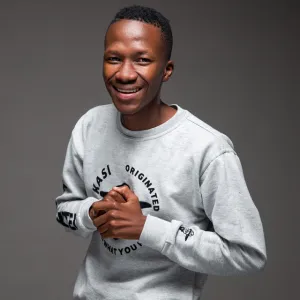 MDU a.k.a TRP – Khon’into Ezayo ft. Tracey