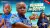 Susanna And Boyoyo (2025 Nollywood Movie)