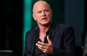 Mike Novogratz: Bitcoin Will Be Digital Gold for 3,000 Years But Ethereum Can Surpass it