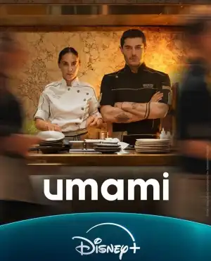 Cooked (2025) [Turkish]