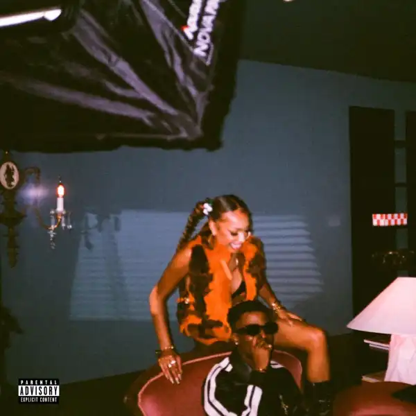 Monroe X – On N On