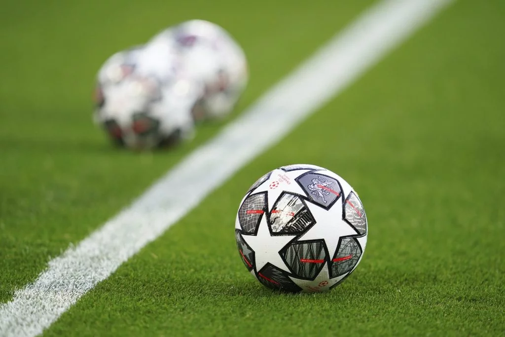 EPL: 3 matches with possible shock results this weekend