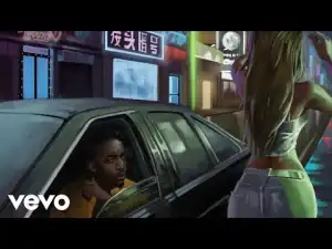 ADÉ - Don