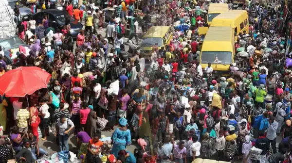 Roll out palliatives without delay, economists beg FG, govs