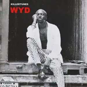 Killertunes – WYD