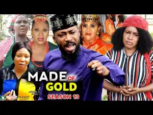 Made Of Gold Season 13