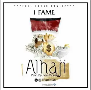 1Fame - Alhaji