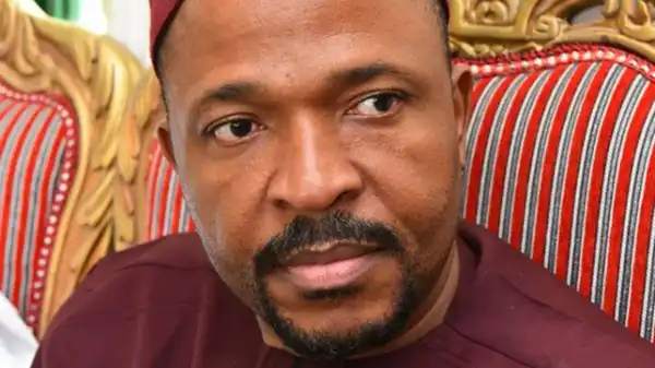 School Reopening: Some Children Are Already Hawking – Emeka Nwajiuba