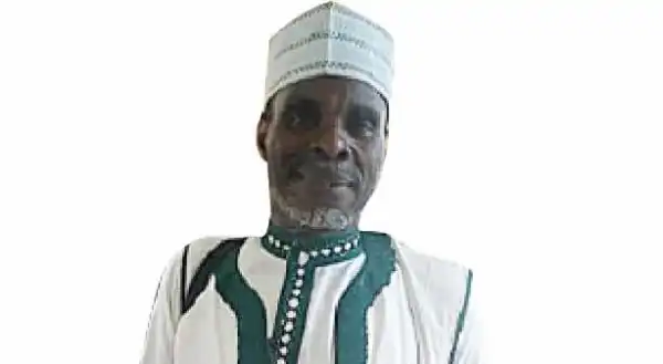 I Have Been Harrassed And Intimidated For Refusing To Join APC - Zamfara Assembly Member Alleges