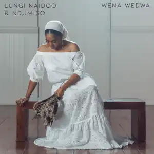 Lungi Naidoo, Ndumiso – Weba Wedwa