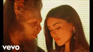 Madison Beer - bad enough (Video)