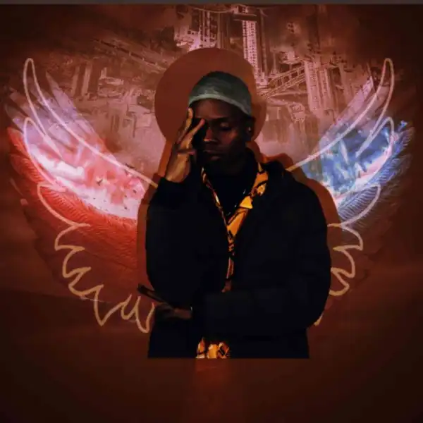 Skapsbhenga – Lendlela ft De Madala & Sub Air Low