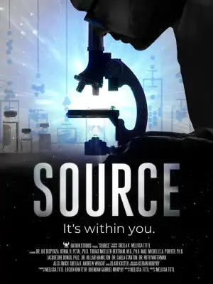 Source (2024)