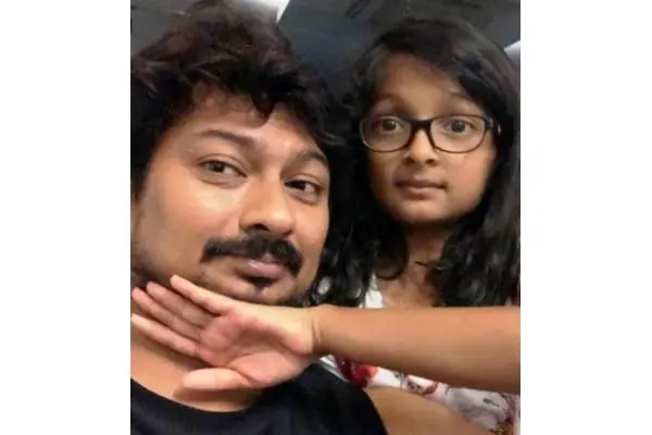 Career & Net Worth Of Tanmaya Udhayanidhi