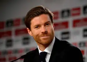 EPL: Why I snubbed chance to replace Klopp at Liverpool – Xabi Alonso