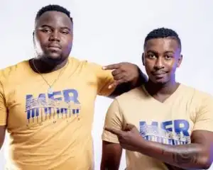 MFR Souls – Ugesi