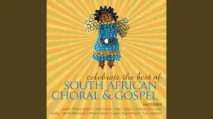 Mthunzi Namba – Bambelela Qinisela