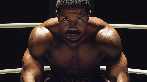 Creed 4 Is Happening, Michael B. Jordan Returning to Direct