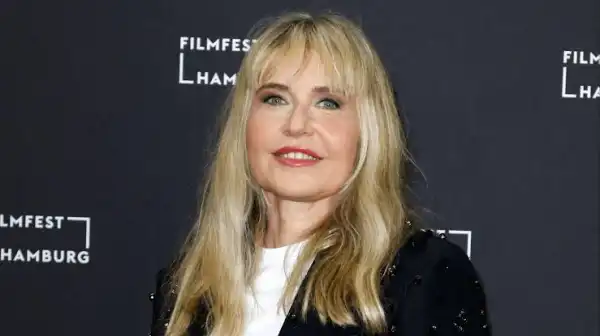Career & Net Worth Of Anica Dobra