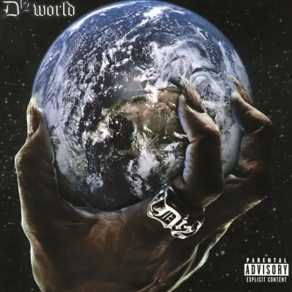 D12 Ft. B-Real – American Psycho II