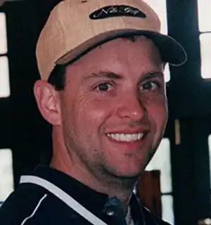 Career & Net Worth Of Todd Beamer