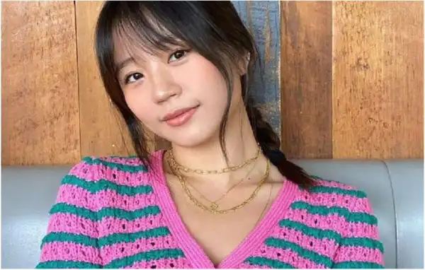 Age & Career Of Evelyn Ha