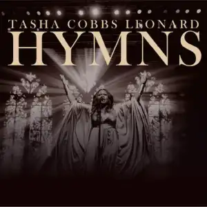 Tasha Cobbs Leonard – The Moment (Live)