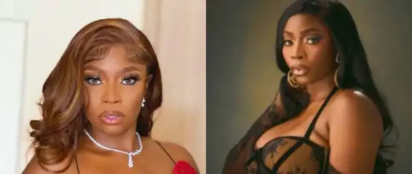 “Wickedness of the Highest Level”- Bolaji Ogunmola Slams Landlords Who Increase Rent After Tenants Renovate Apartments