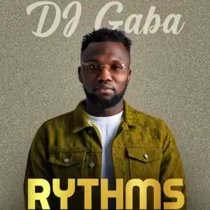 DJ Gaba – Rythms Of The Night Part 2 Mix