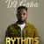 DJ Gaba – Rythms Of The Night Part 2 Mix