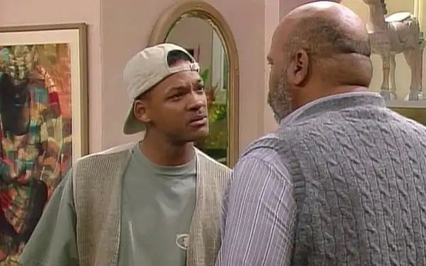 Peacock’s Fresh Prince of Bel-Air Reboot Delayed After Showrunners Exit Drama