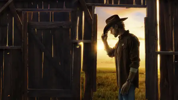 Walker S01E09