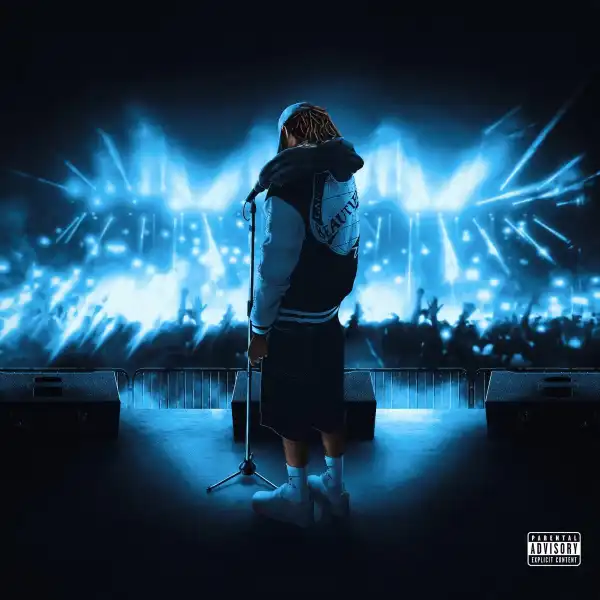 Nafe Smallz Ft. Krept & Konan – Groupie (Instrumental)