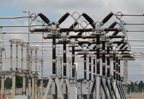 Power supply restored In Imo after six days