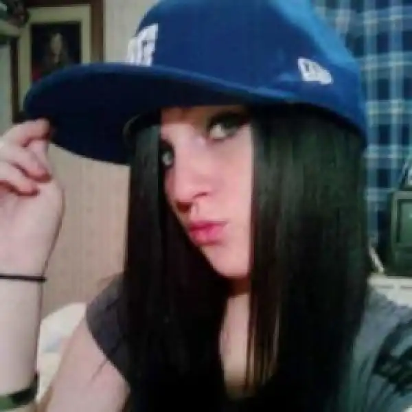 Career & Net Worth Of Keilani Bautista