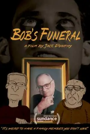 Bobs Funeral (2024)