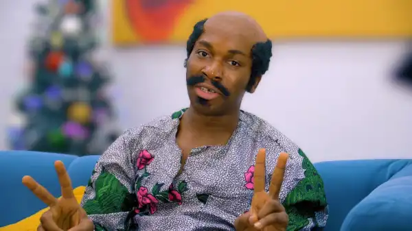 Twyse - The Debtor (Comedy Video)