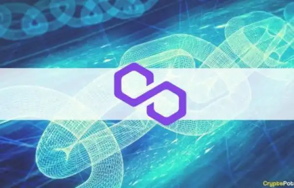 Polygon to Launch an All-Purpose Blockchain Dubbed Avail