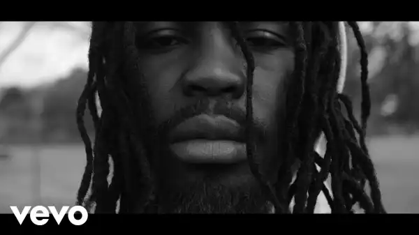 Stilo Magolide - Seven (Music Video)