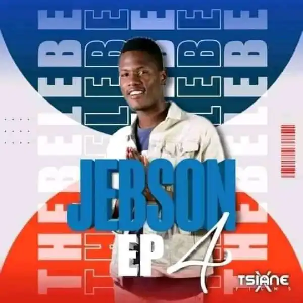 Thebelebe – Hennessy (Bacardi)