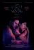 The Light Of The Moon (2017)