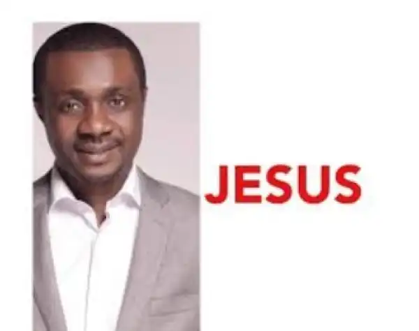 Hell Is Quaking, Demons Are Screaming - Gospel Artiste, Nathaniel Bassey Writes As Some Nigerians Kick Against His New Challenge