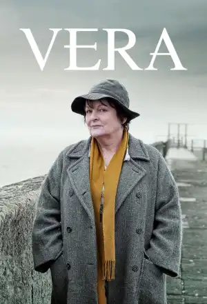 Vera Season 12