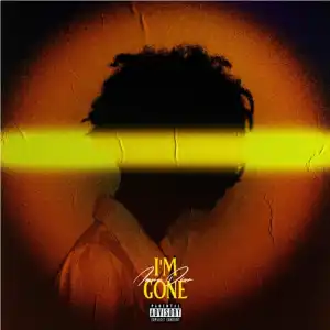 Iann Dior - Prospect Ft. Lil Baby